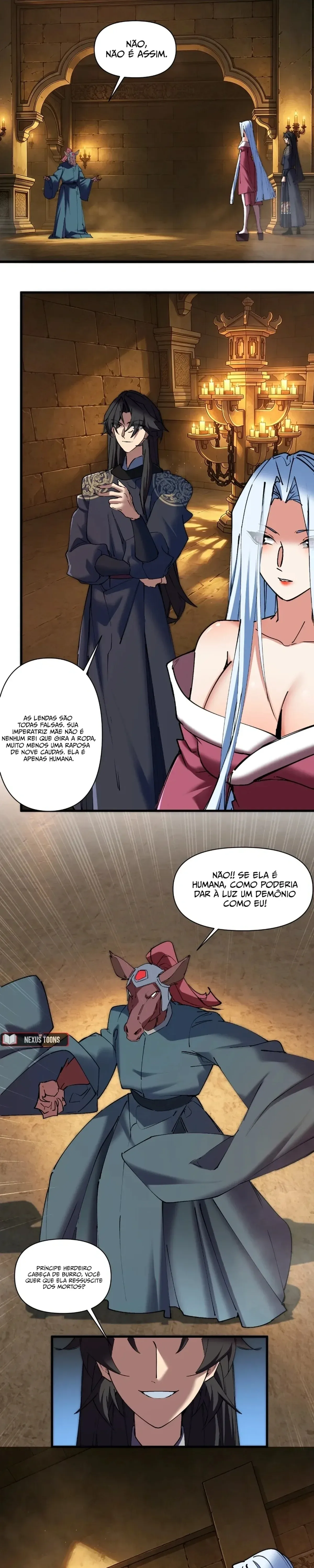 Página 15