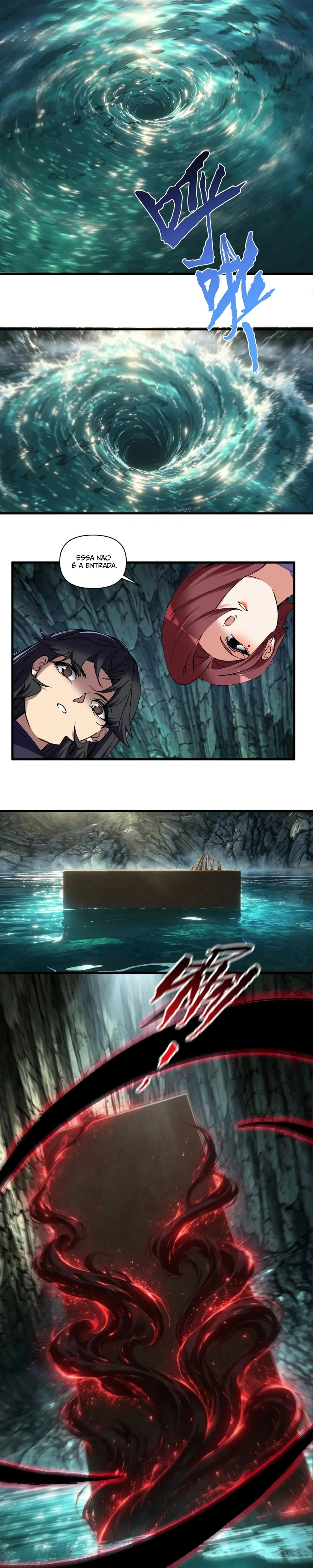 Página 10