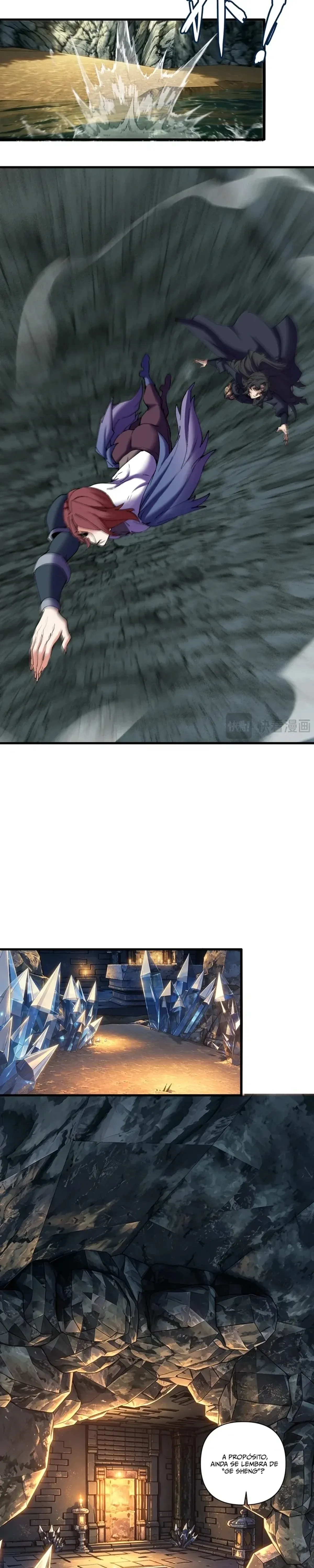 Página 6