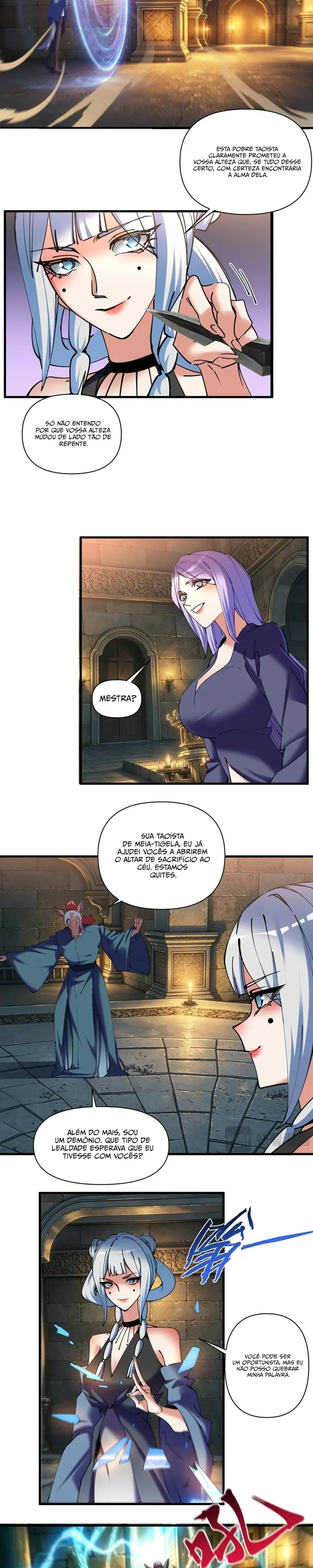 Página 12