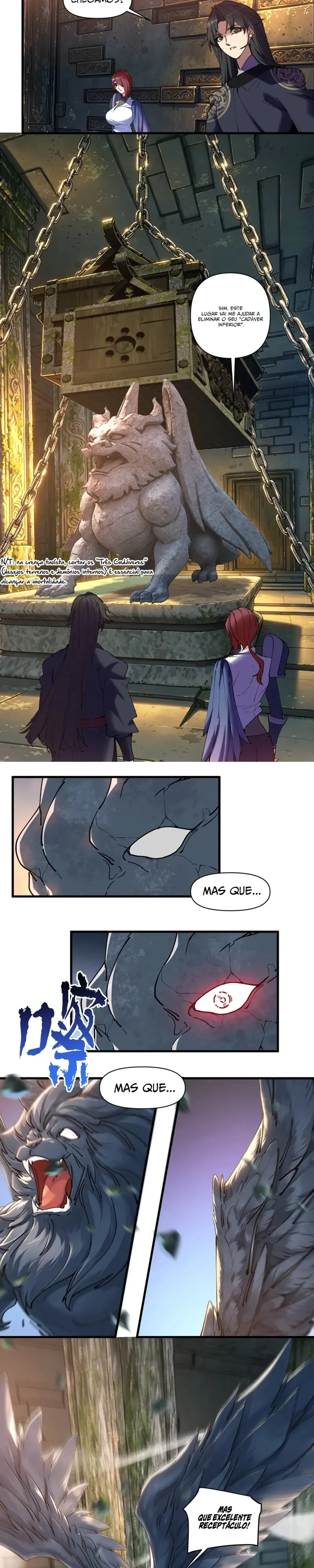 Página 15