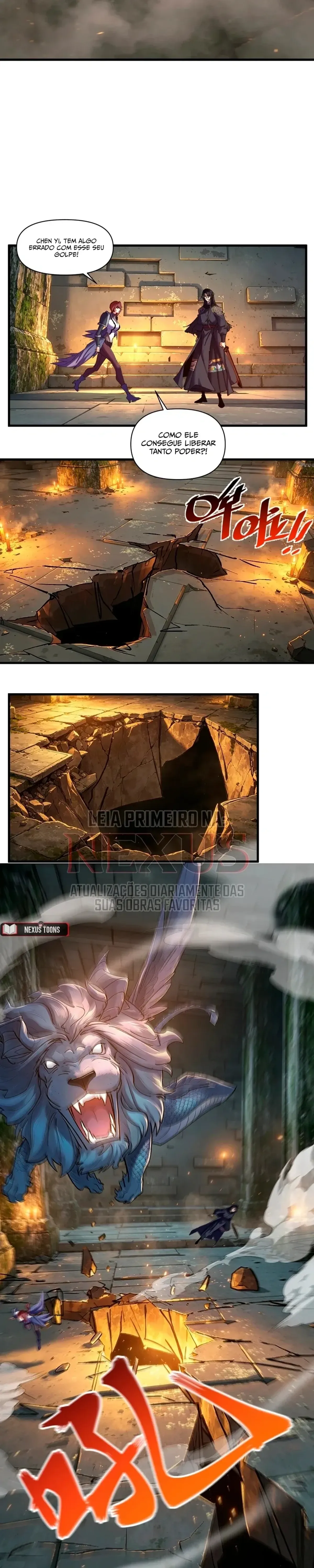 Página 12