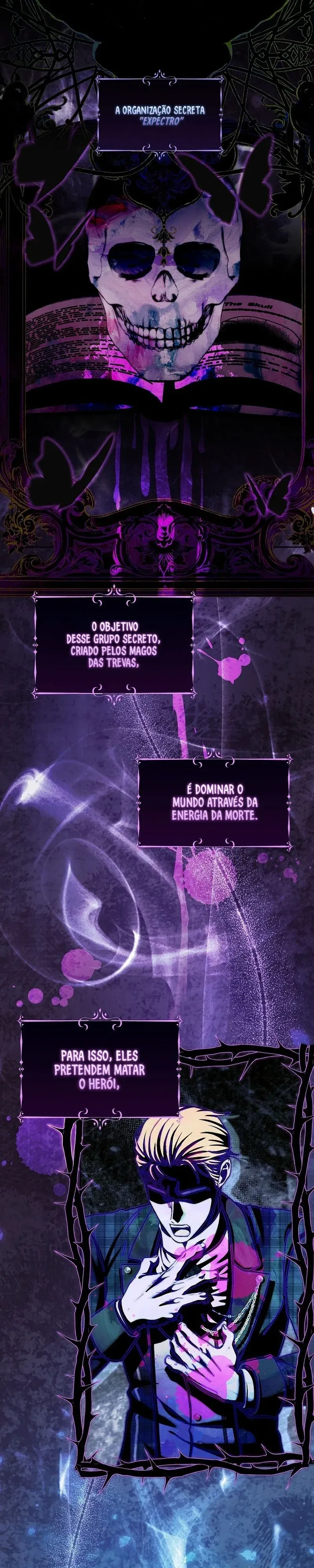 Página 23