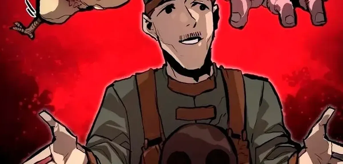 Página 29