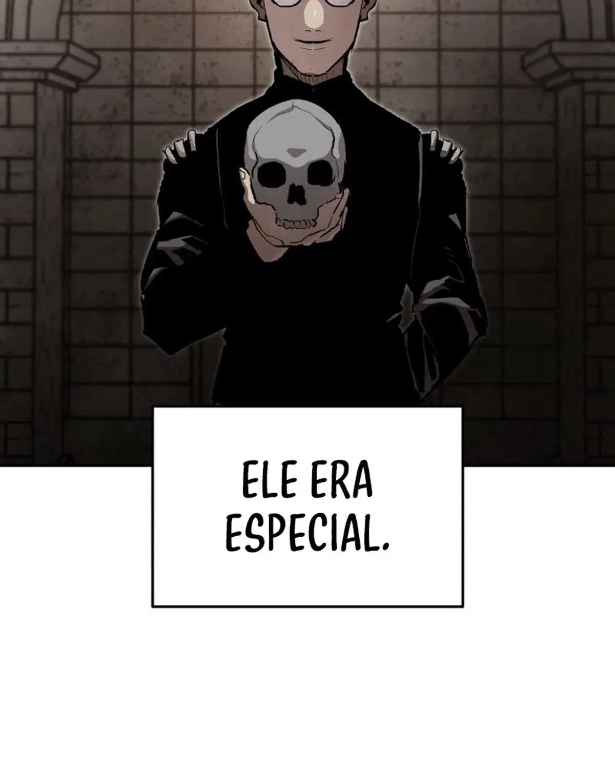Página 38