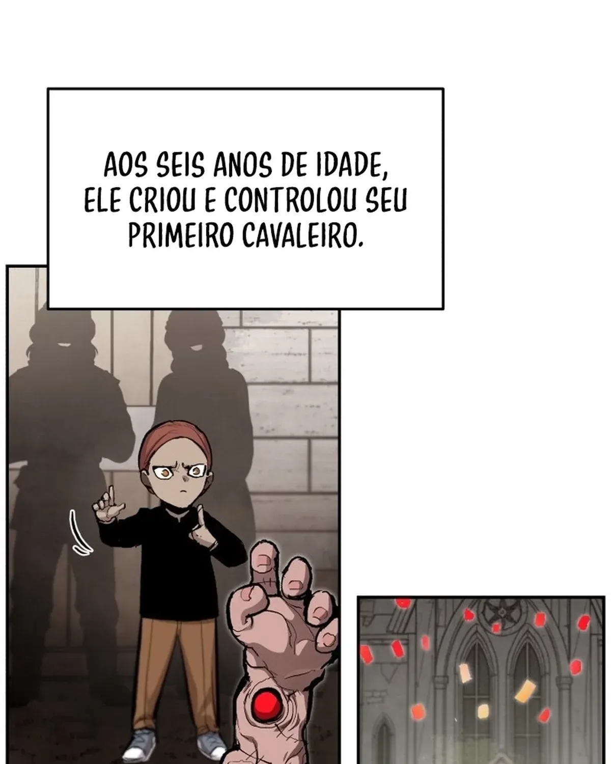Página 39