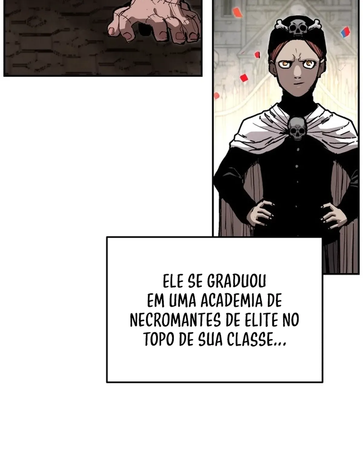 Página 40