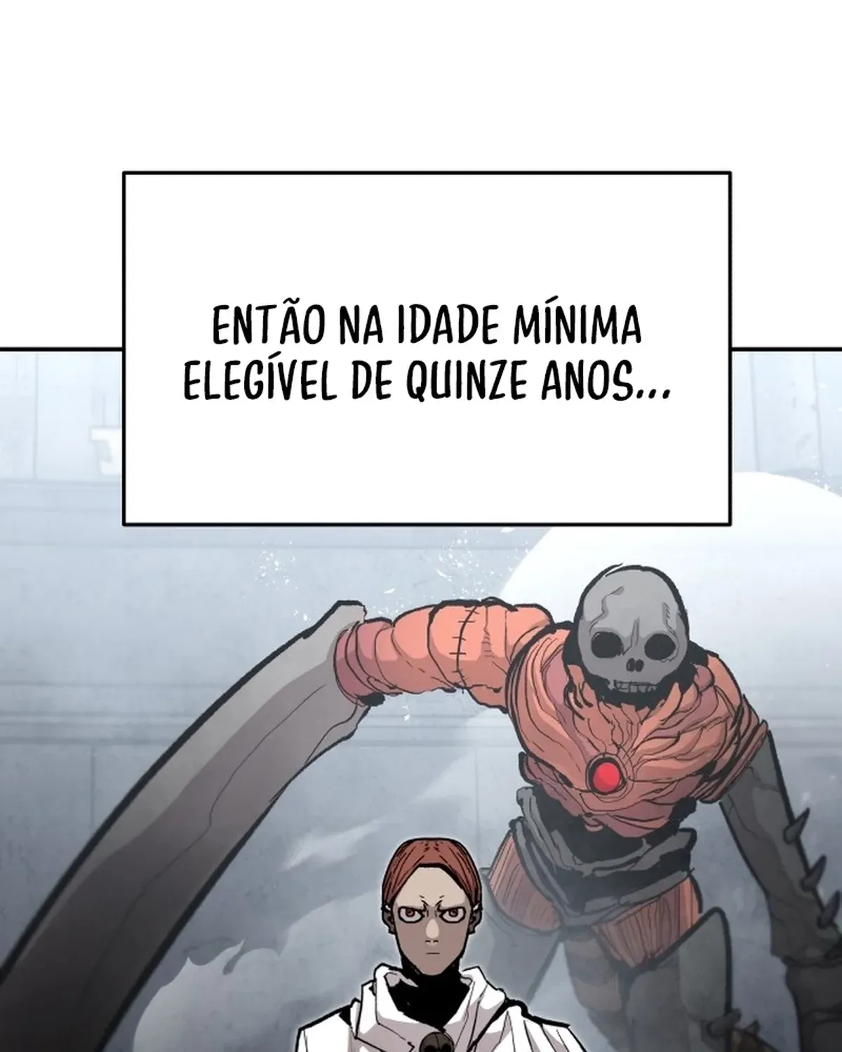 Página 41