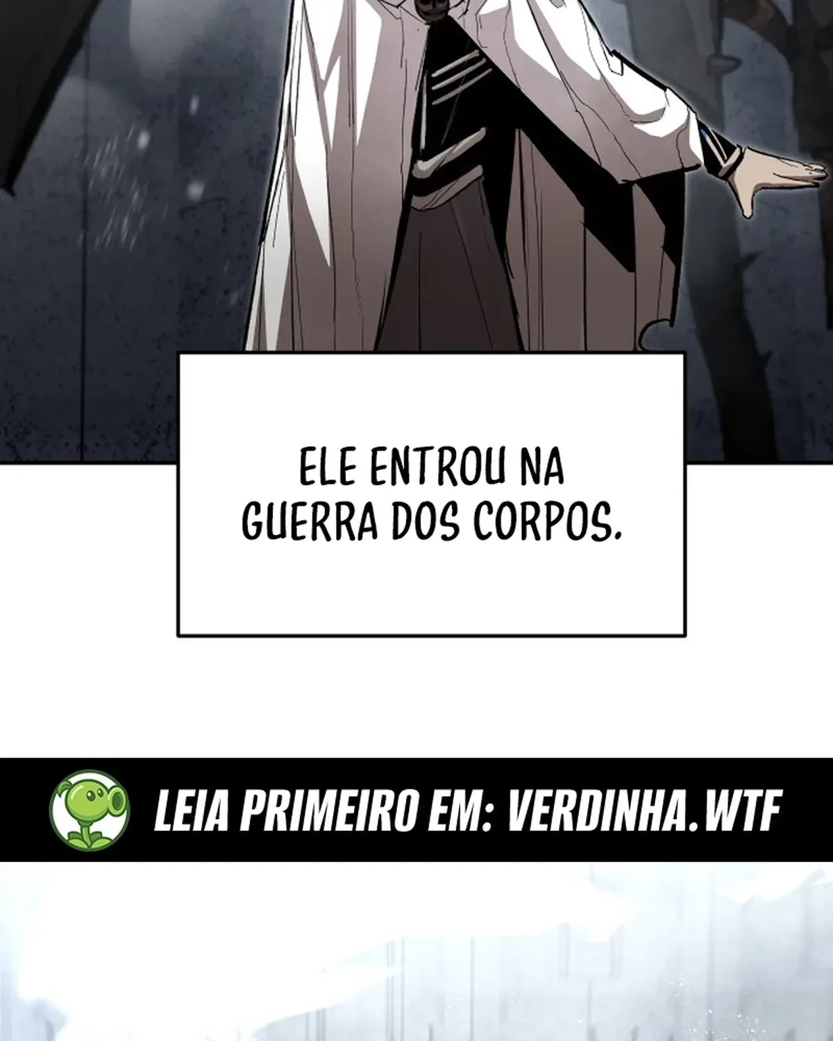 Página 42