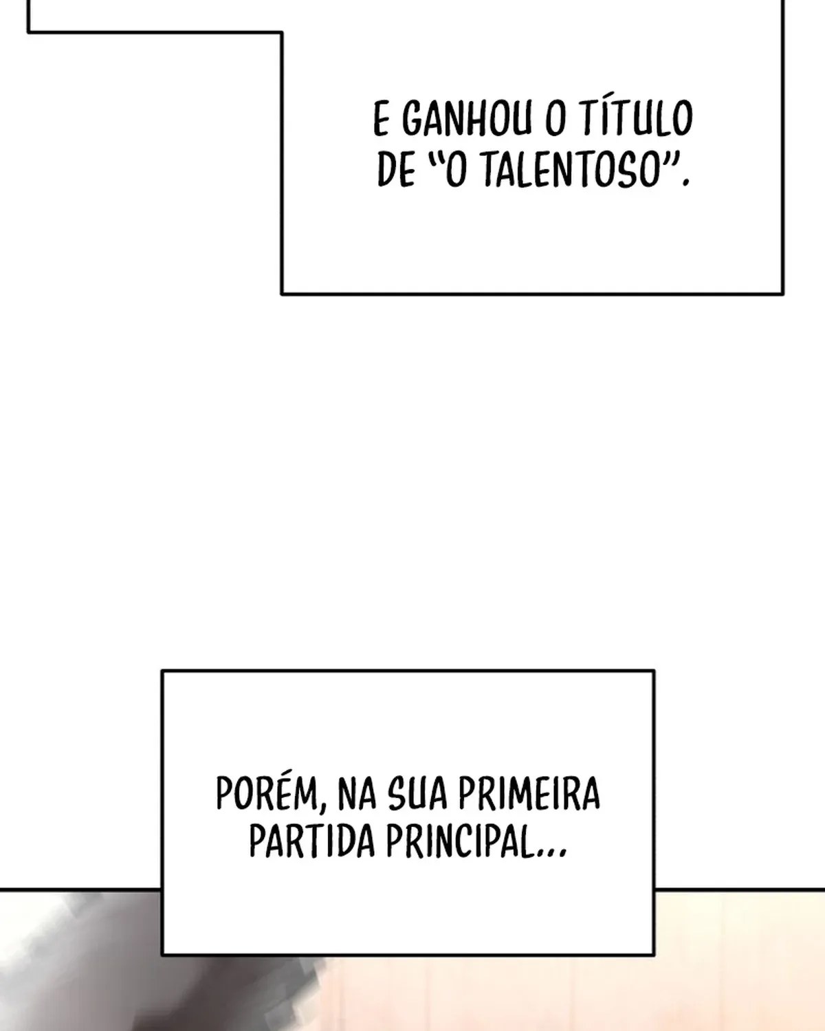 Página 44