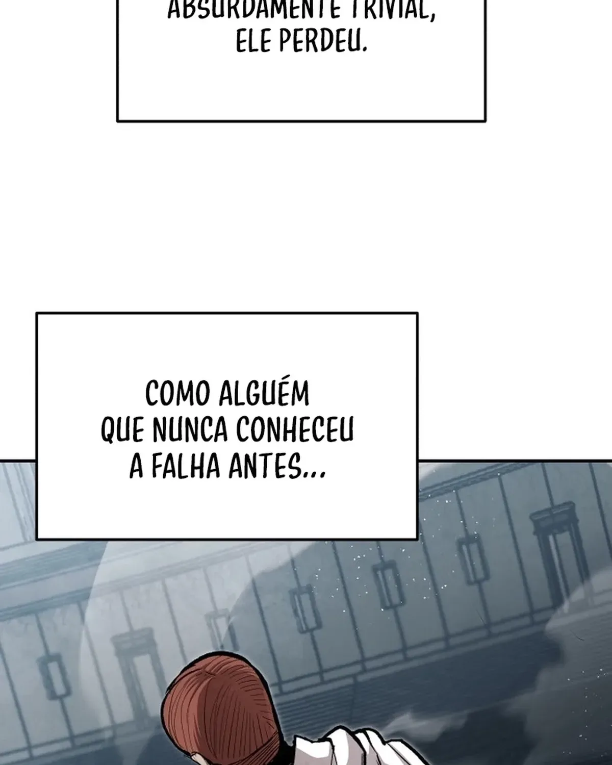Página 46