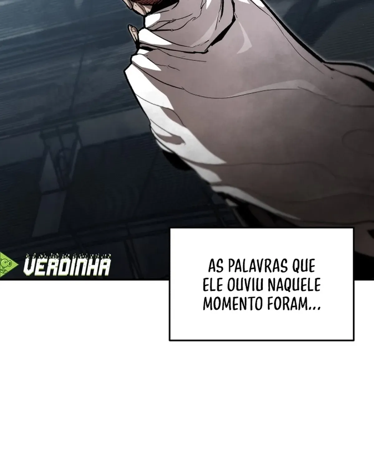 Página 47