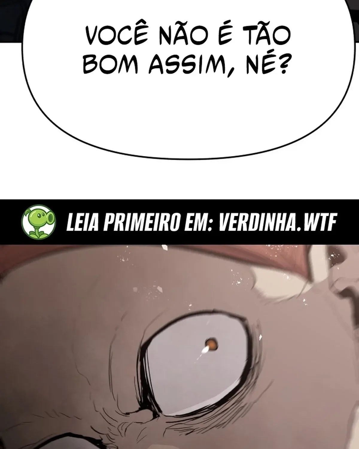 Página 49