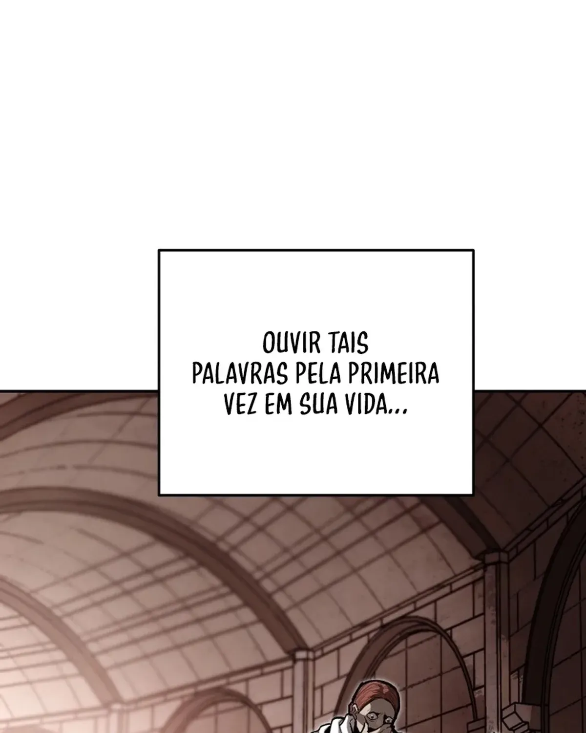 Página 51