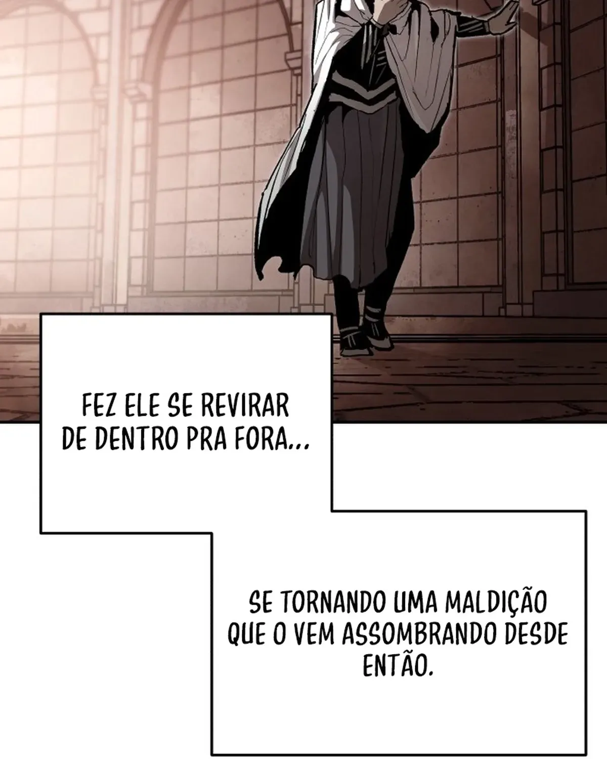 Página 52
