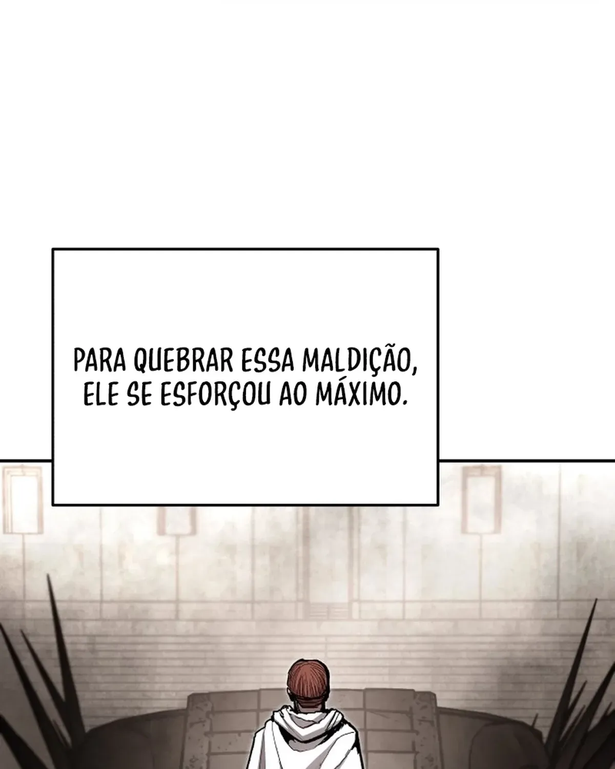 Página 53
