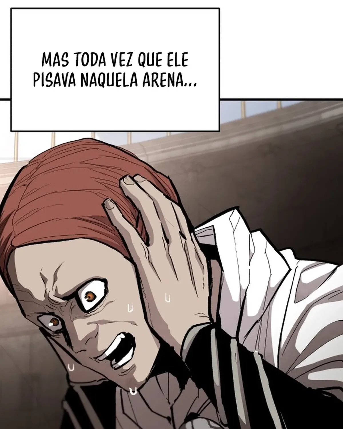 Página 55