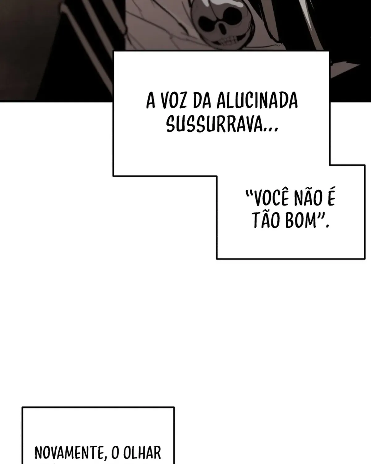 Página 56