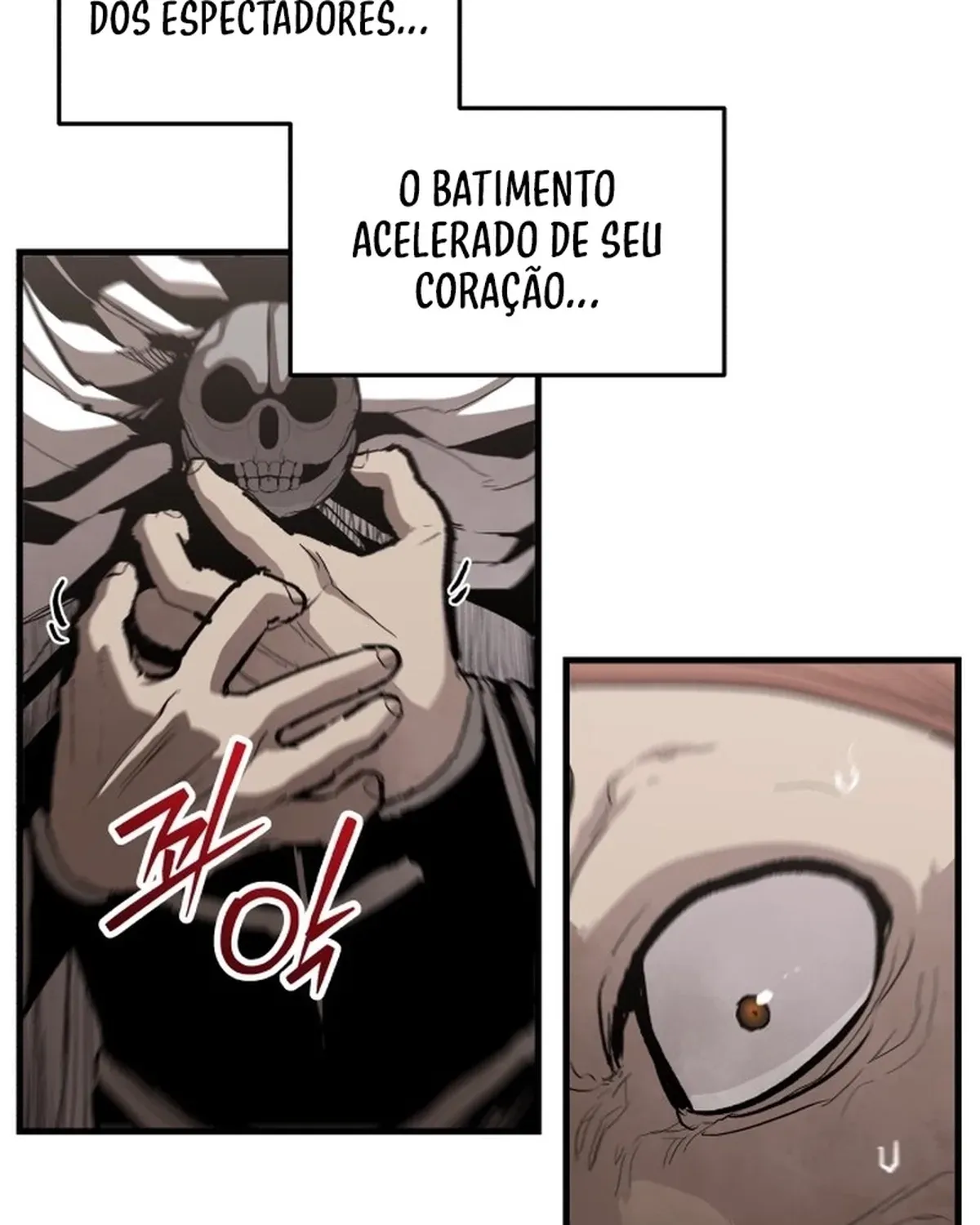 Página 57
