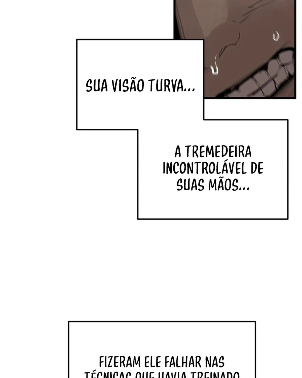 Página 58