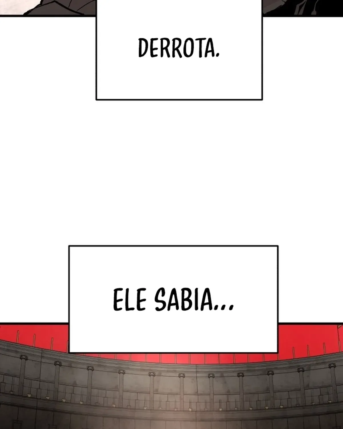 Página 60