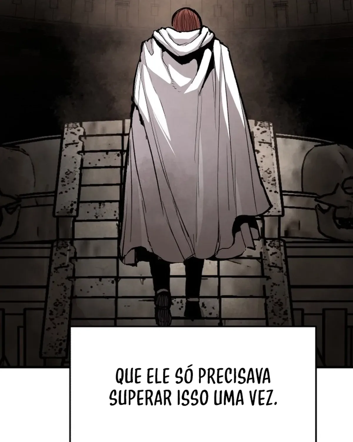 Página 61
