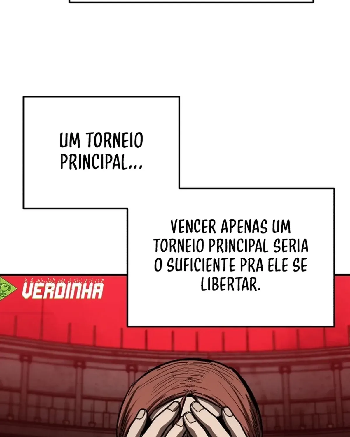 Página 62