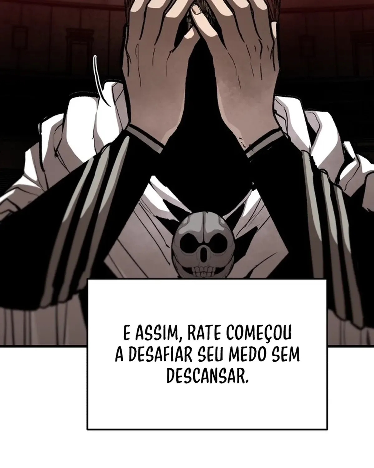 Página 63