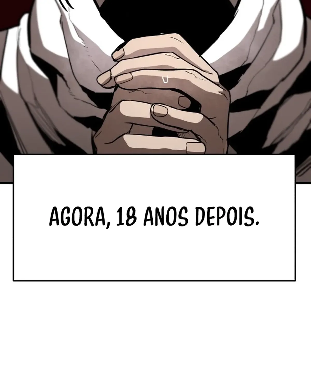 Página 65