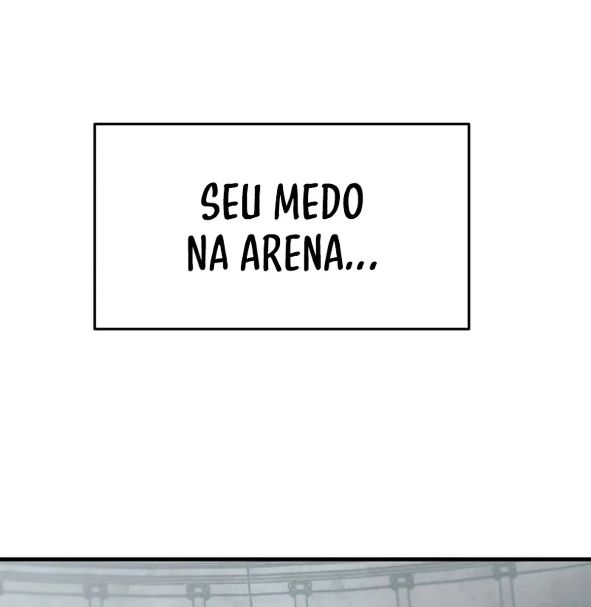 Página 66