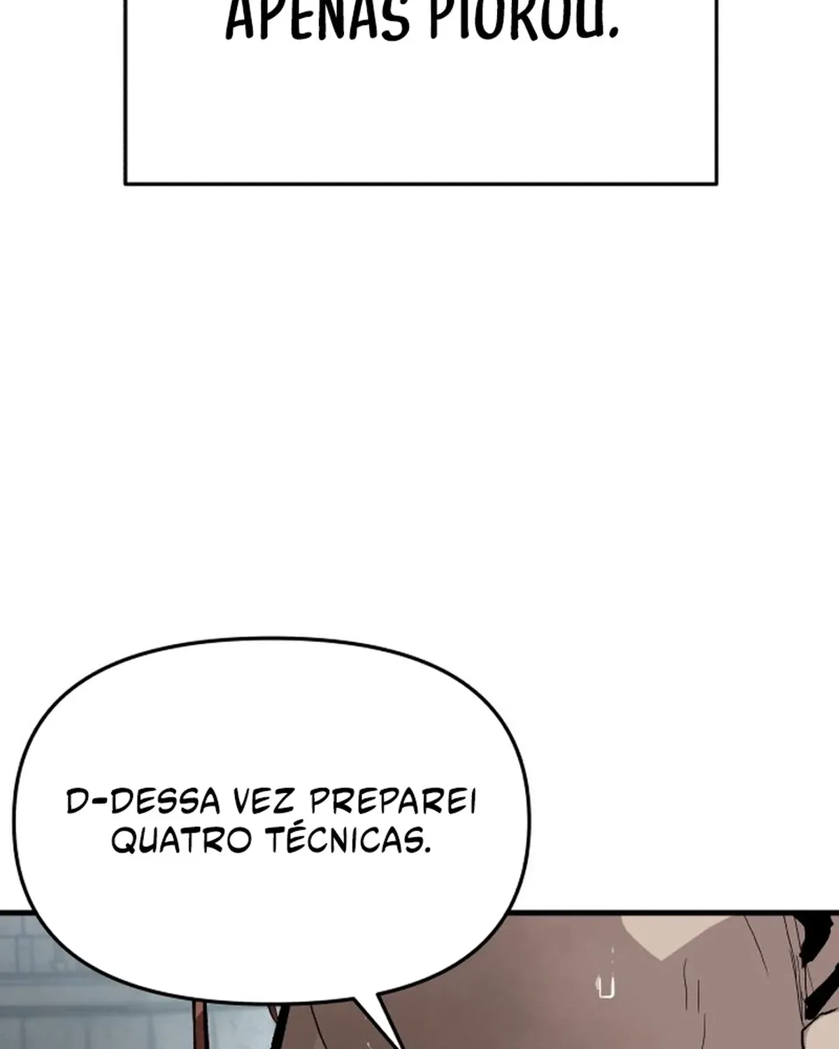Página 68