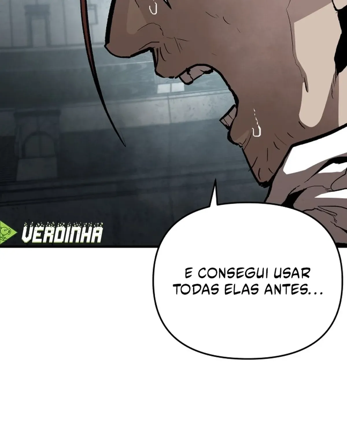 Página 69