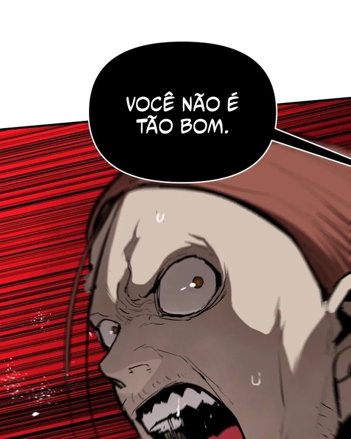 Página 70