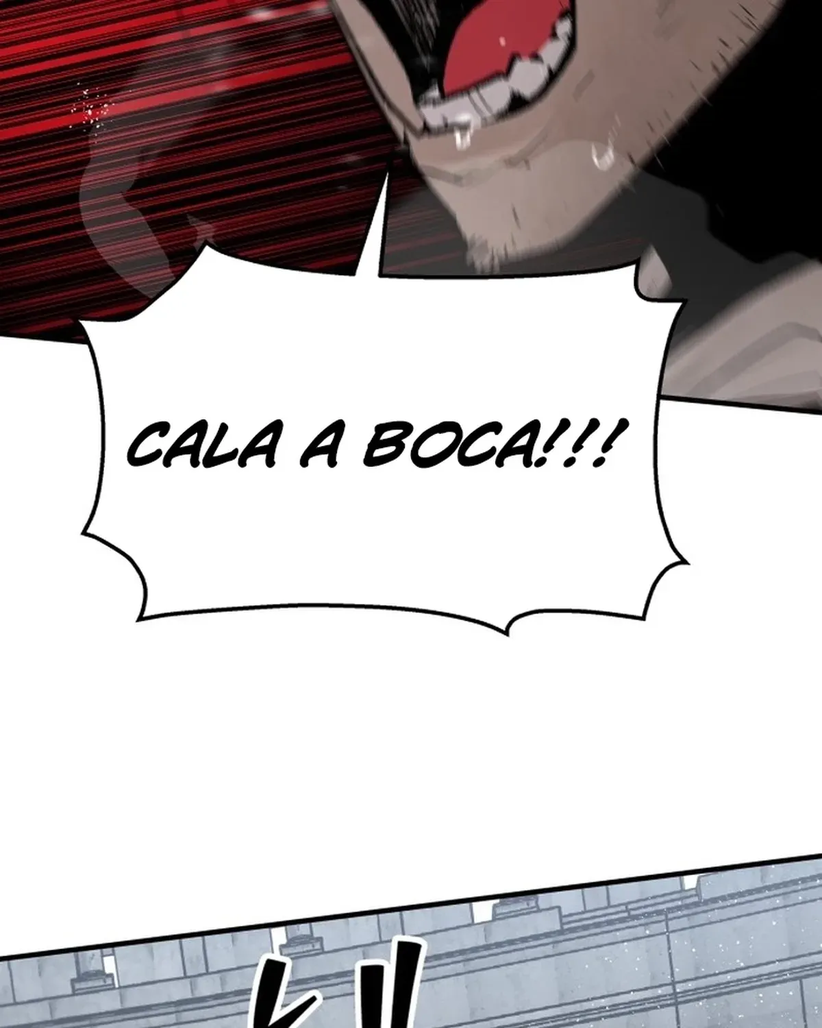 Página 71
