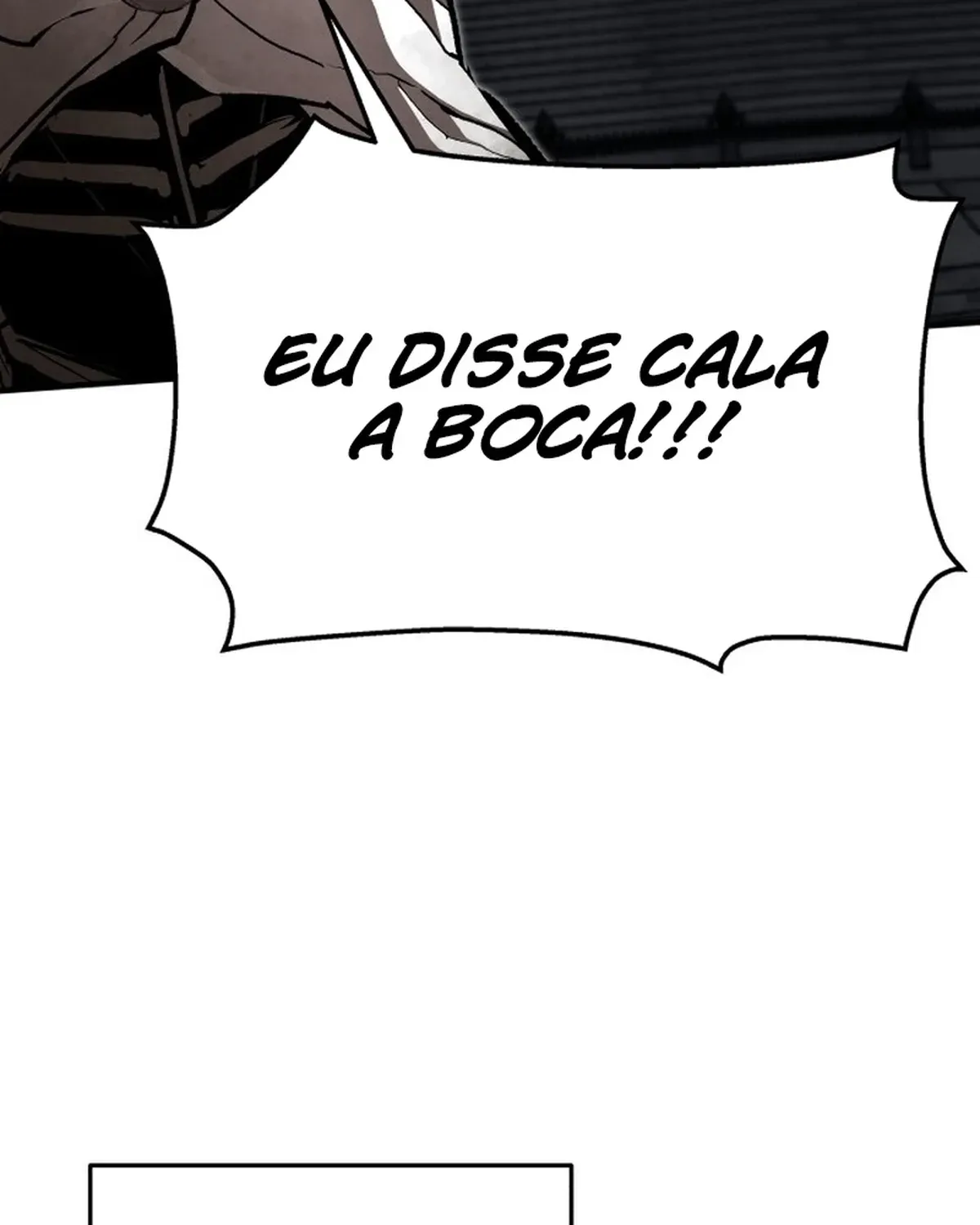 Página 73