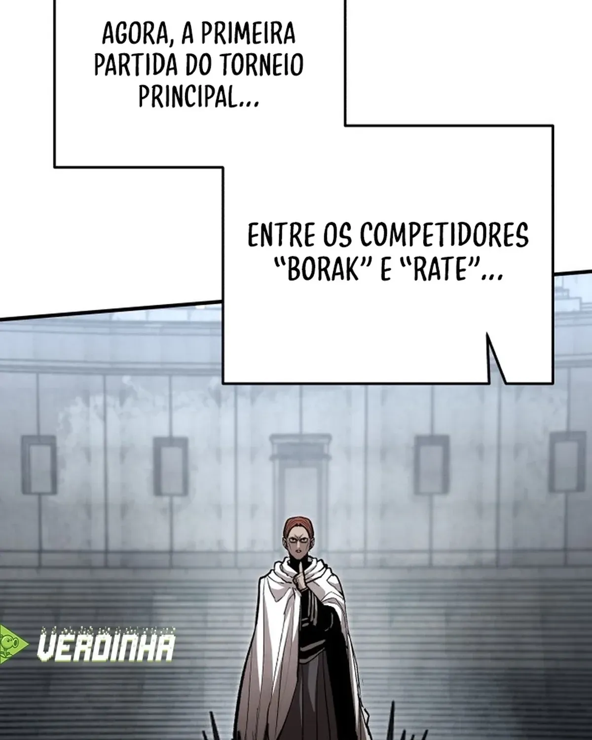 Página 74