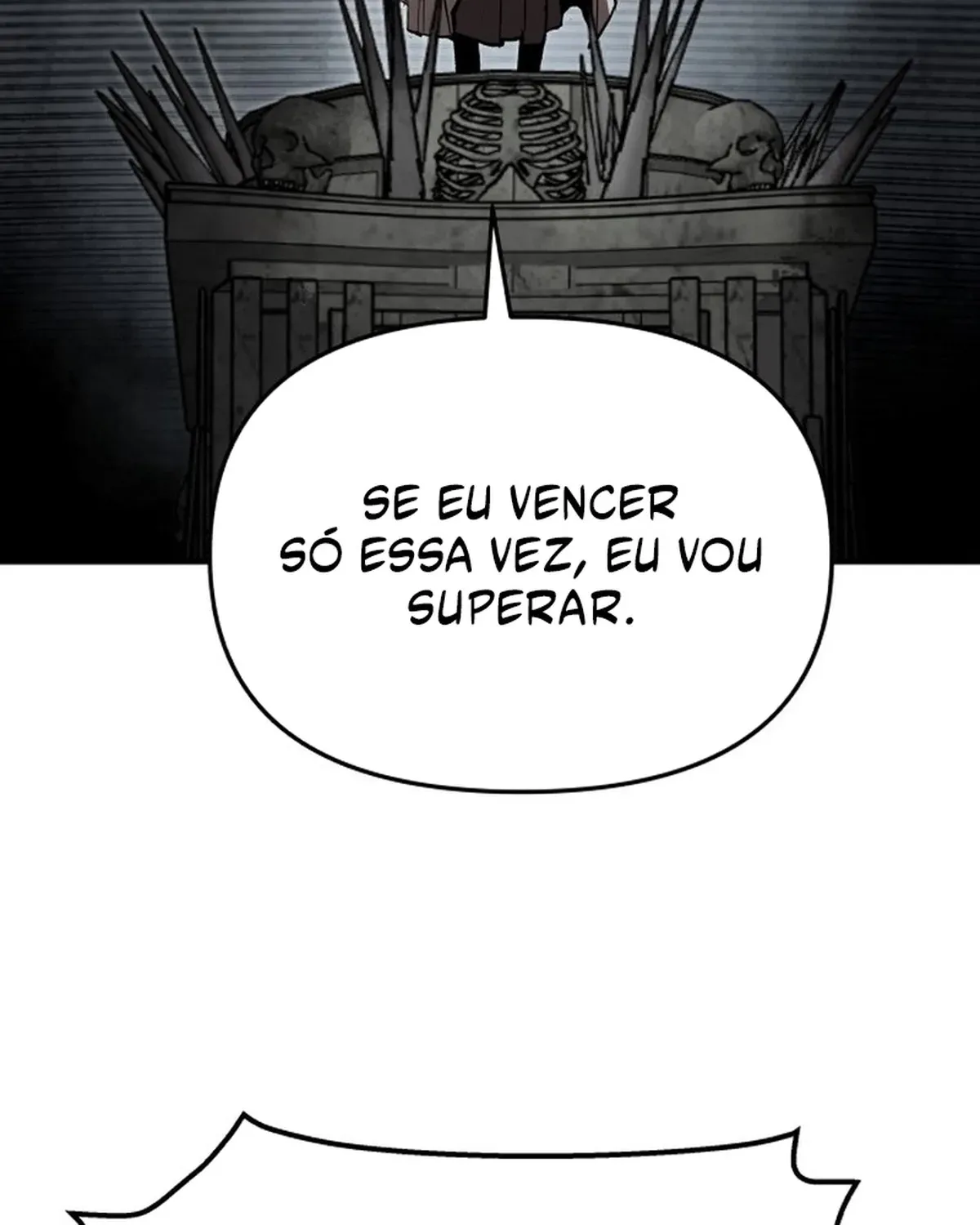 Página 75