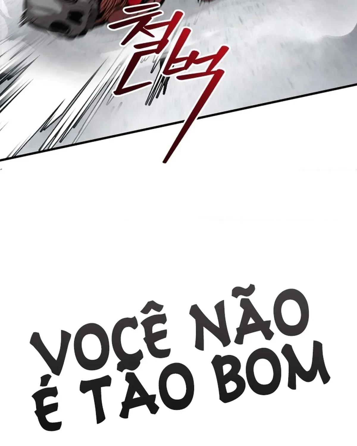 Página 82