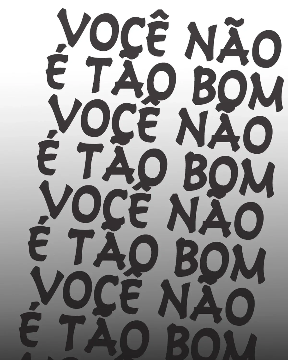 Página 83