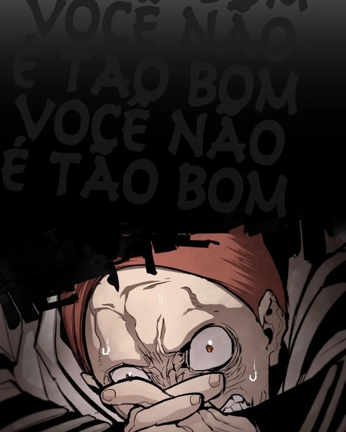 Página 84