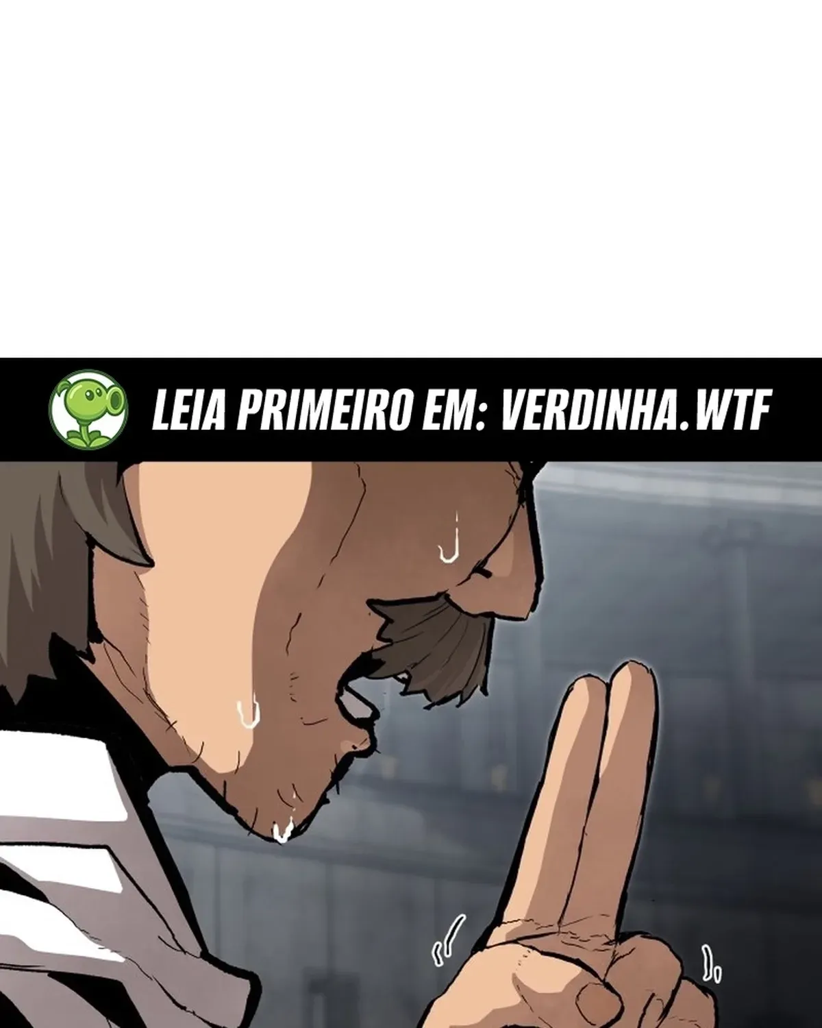 Página 86