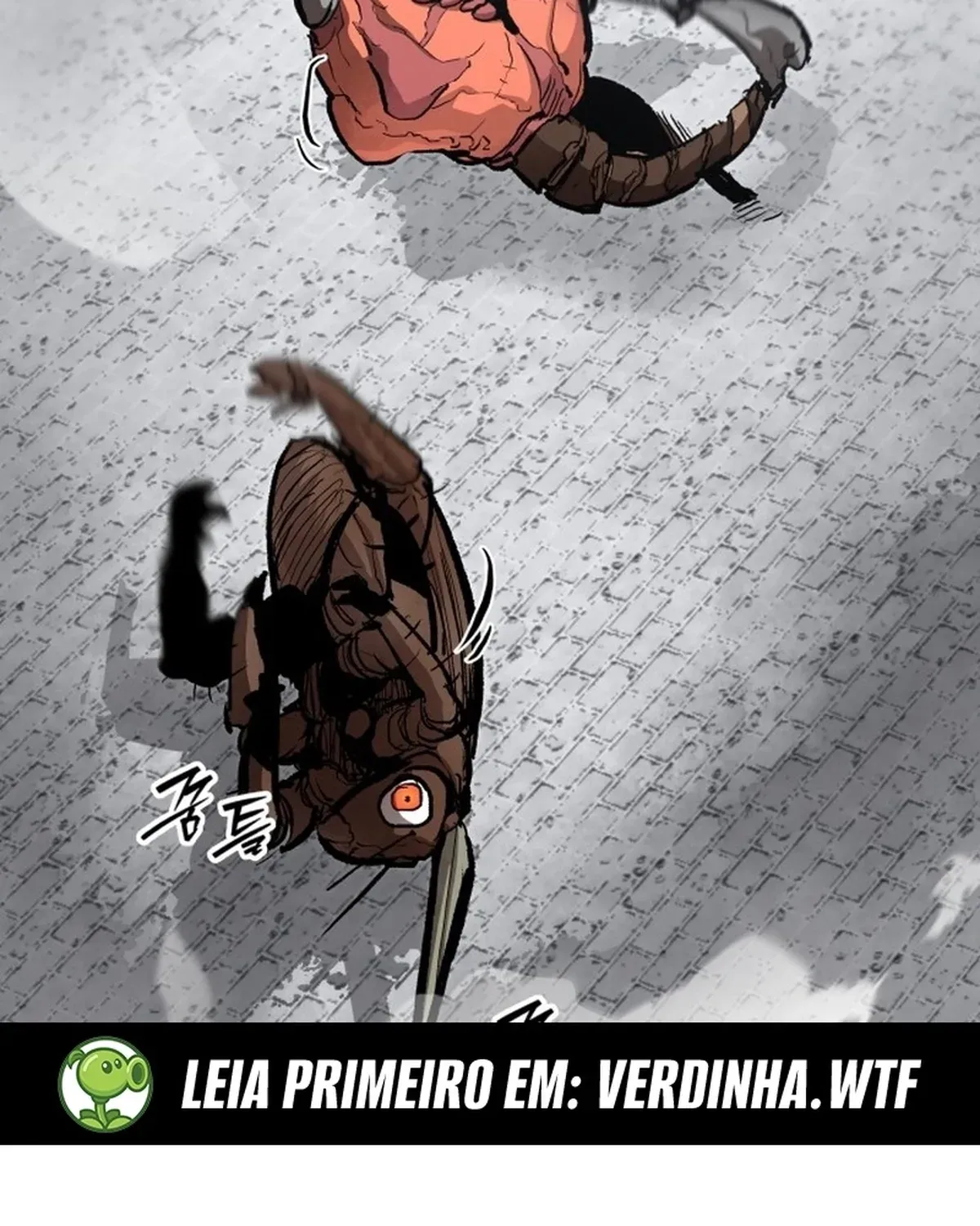 Página 95