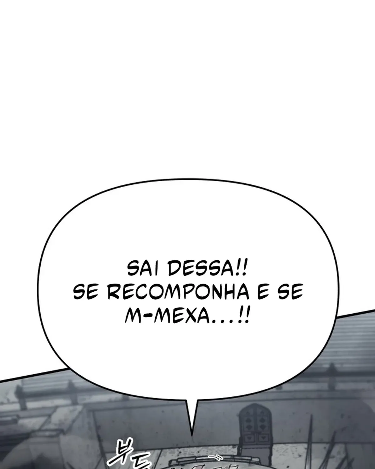 Página 96