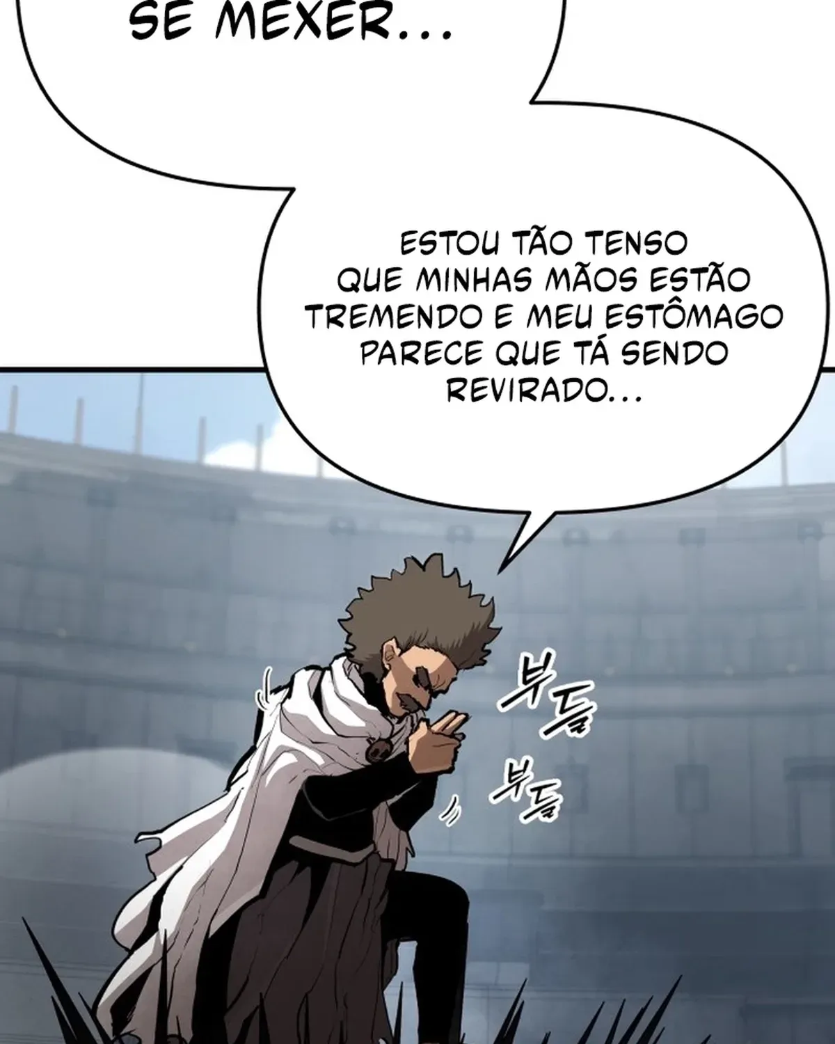 Página 103