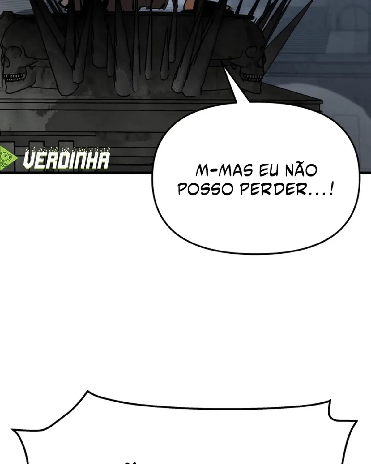 Página 104
