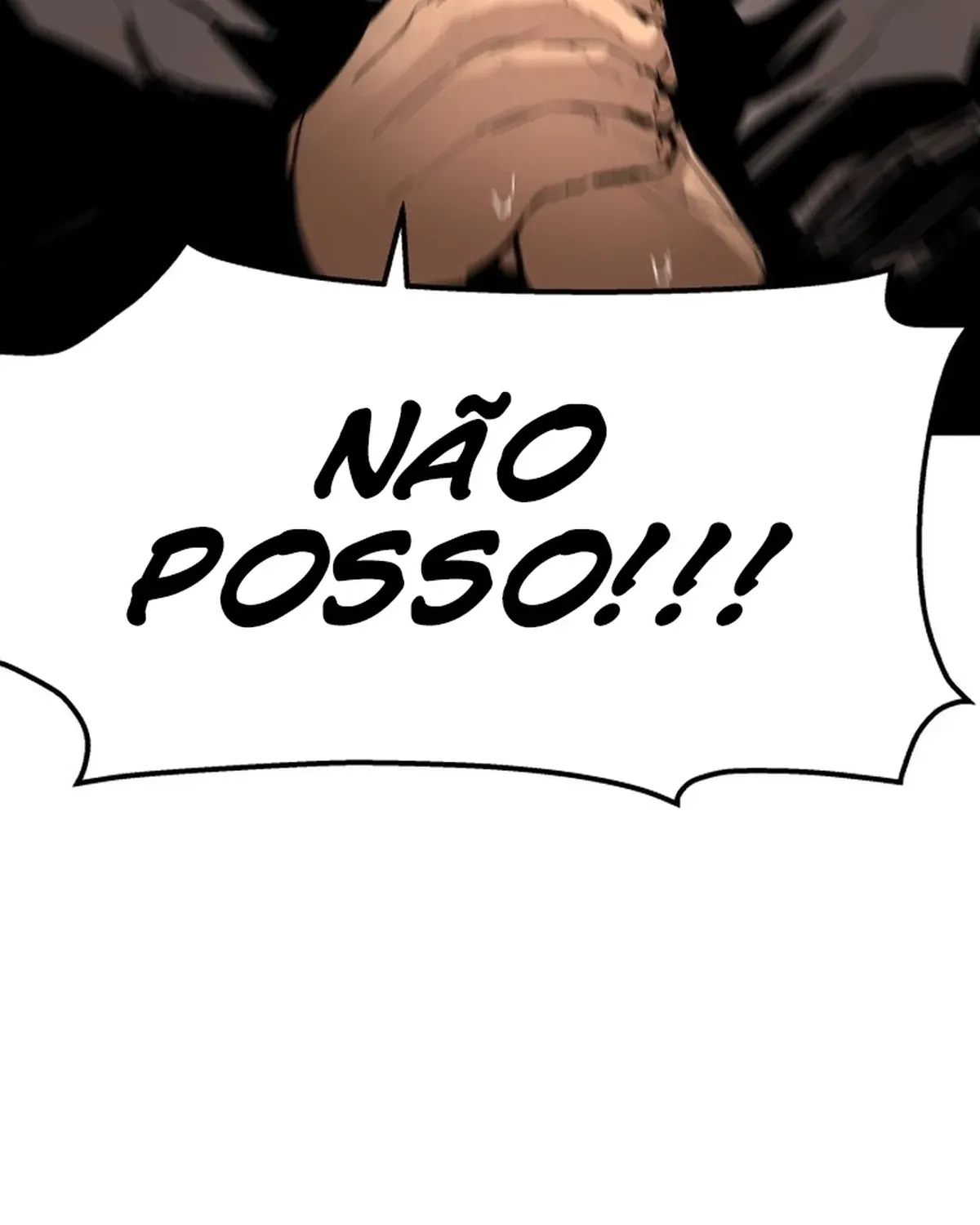 Página 106