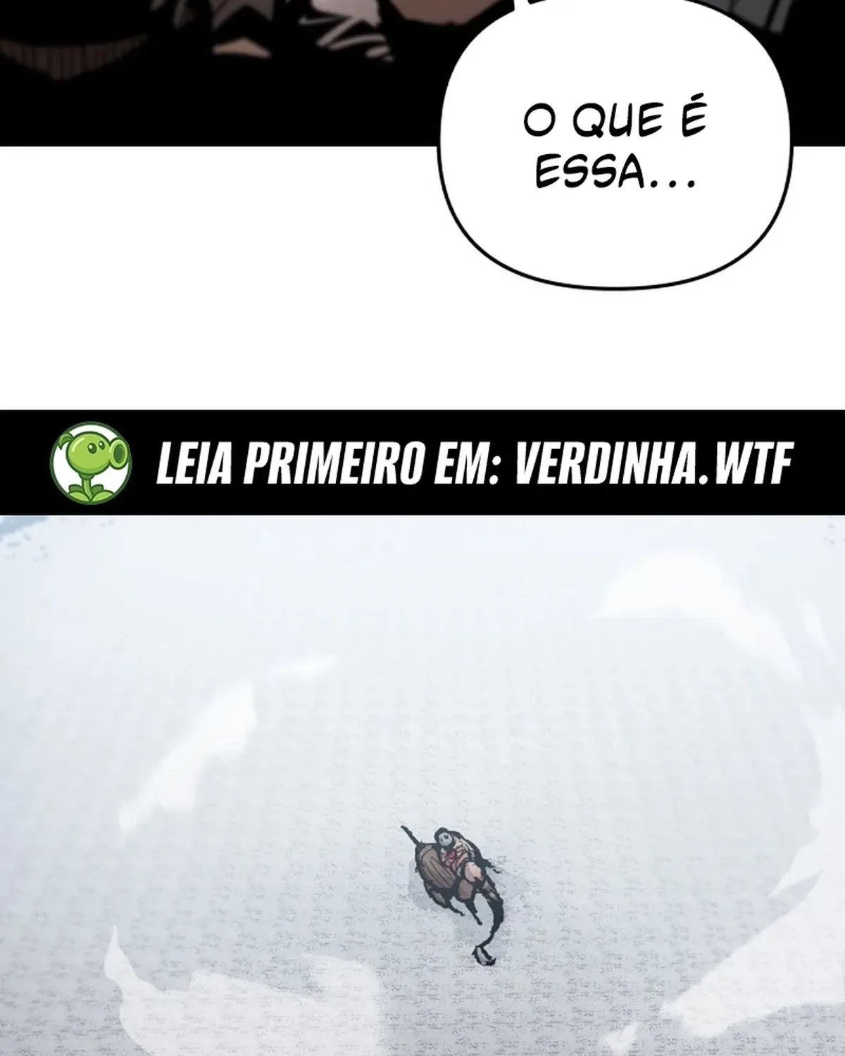Página 108