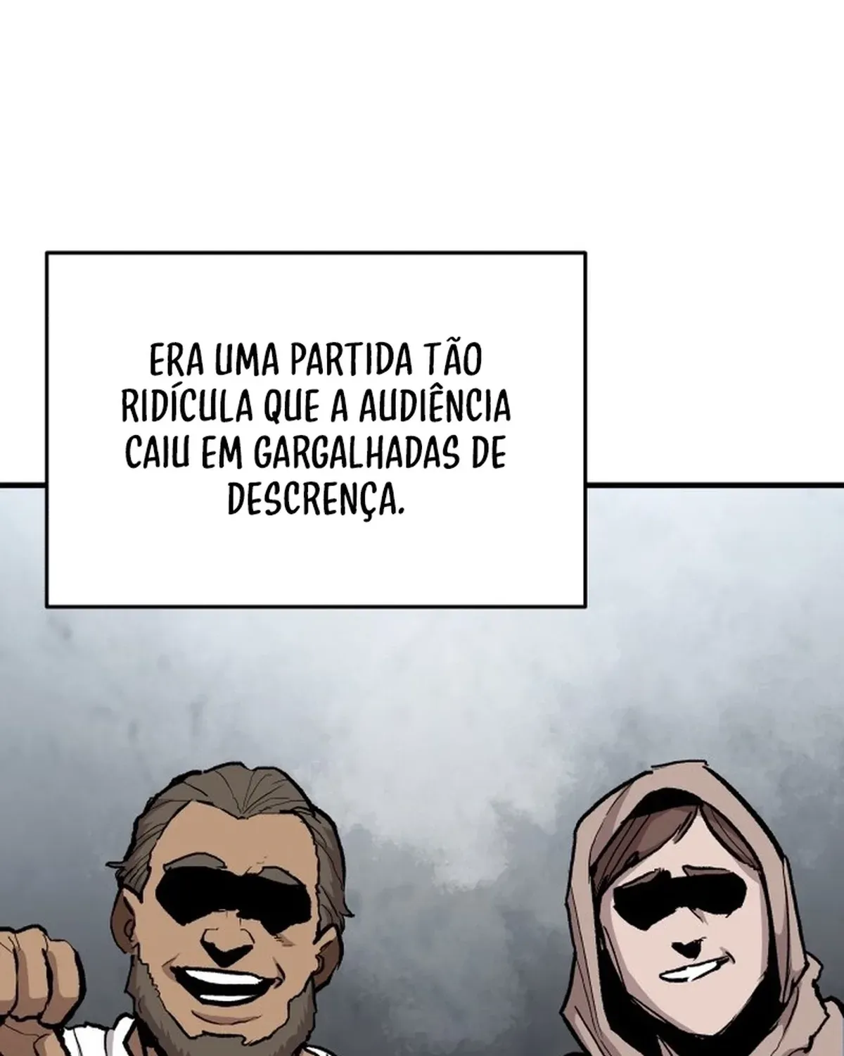 Página 110