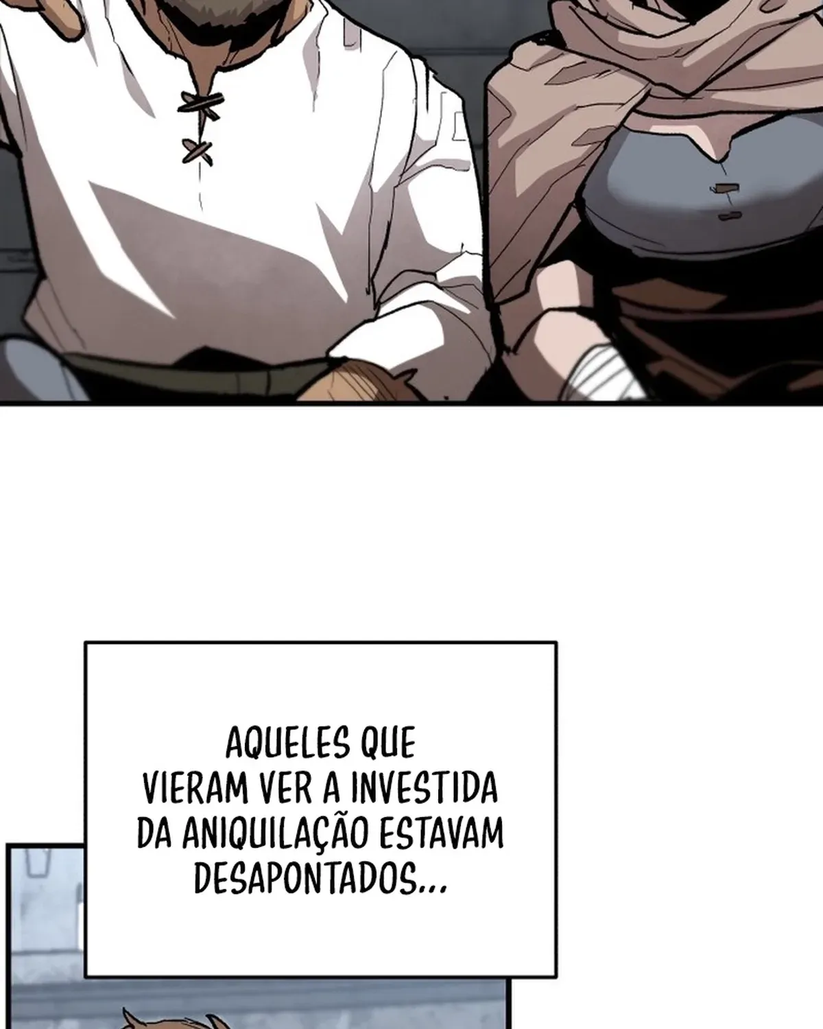 Página 111