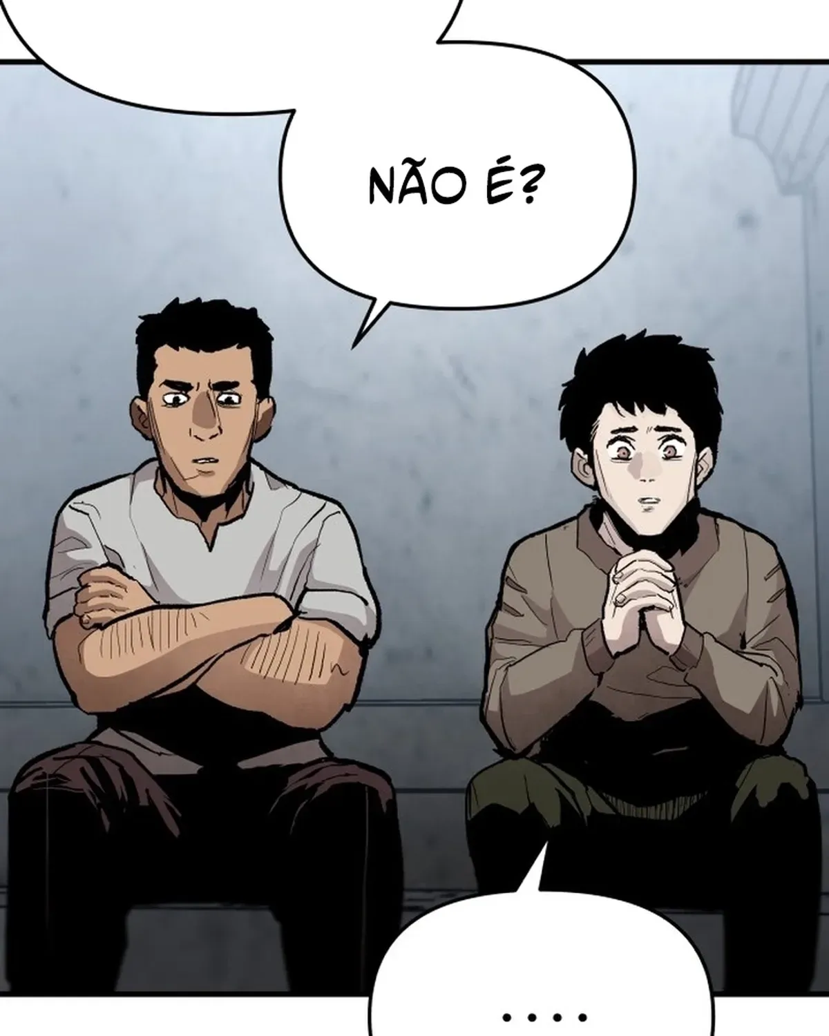 Página 114
